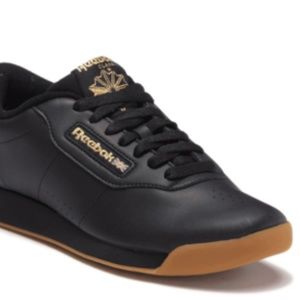 Reebok Women's Princess